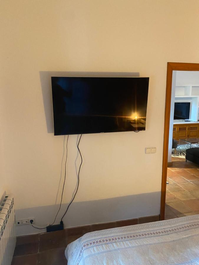Pueblo Andaluz Marbella Club Btq Apt Apartment Luaran gambar